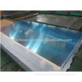 search products/products service/qc agent/inspection agency/quality control/aluminium sheet inspection service